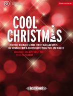 Cool Christmas 