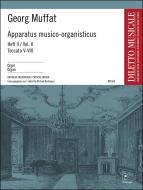 Apparatus musico-organisticus 2 