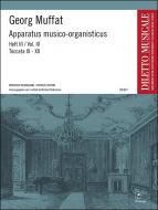 Apparatus musico-organisticus 3 