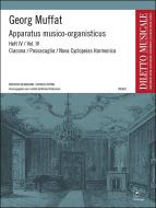 Apparatus musico-organisticus 4 