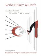 Fantasia Concertante 