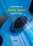 Guitar Tunes 