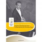 Somgs from 'Dreigroschenoper' 