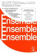 Blow This For A Lark 