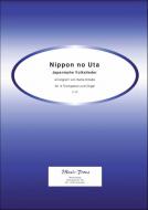 Nippon no Uta 