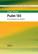 Psalm 103 