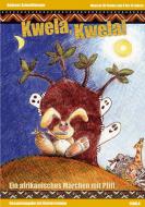 Kwela, Kwela! (Schulmusical) 