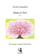 Hana to Tori 