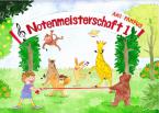 Notenmeisterschaft 1 