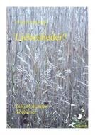 Liebeslieder 