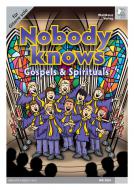 Nobody Knows 
