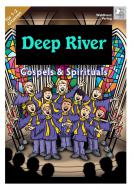 Deep River 