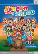 Singen macht schlau 1 