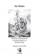 Im Maien 
