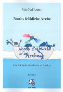 Noahs fröhliche Arche 