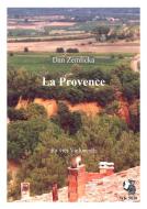 La Provence 