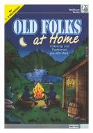 Old Folks At Home 