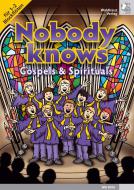 Nobody Knows 