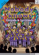 Nobody Knows 
