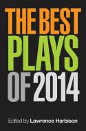 The Best Plays Of 2014 