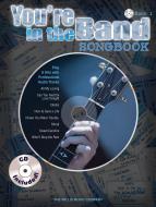 You're In The Band - Songbook 1 