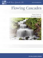 Flowing Cascades 