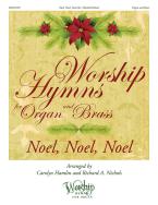 Noel, Noel, Noel 