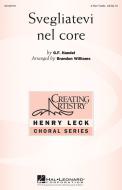 Svegliatevi nel core Standard