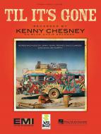 Til It's Gone 