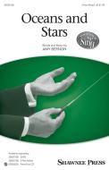 Oceans And Stars Standard