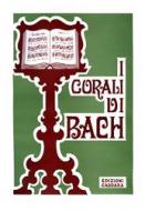 I Corali di Bach 