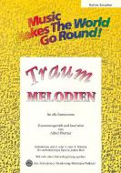 Traummelodien 