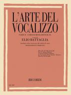 L'Arte del Vocalizzo 2 
