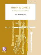 Hymn & Dance 