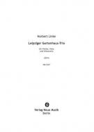 Leipziger Gartenhaus-Trio 