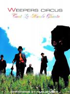 Tout le monde chante 