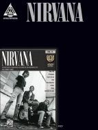 Nirvana Guitar Pack 