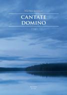 Cantate Domino Standard