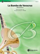 La Bamba de Veracruz 