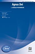 Agnus Dei Standard