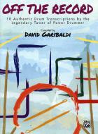 African Gloria Standard