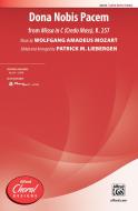 Dona Nobis Pacem Standard