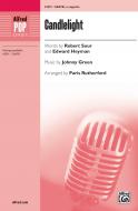 Candlelight 