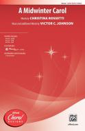 A Midwinter Carol Standard