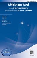 A Midwinter Carol Standard