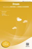 Dream 