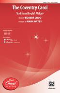 The Coventry Carol Standard