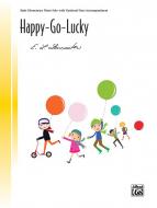Happy-Go-Lucky 
