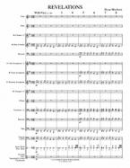 Revelations 