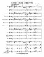 North Shore Overture 